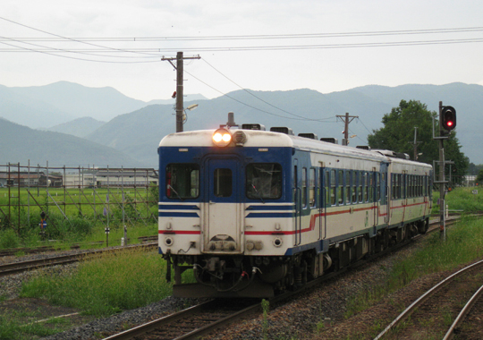 NEWSmart「汐留鉄道倶楽部コラム展」