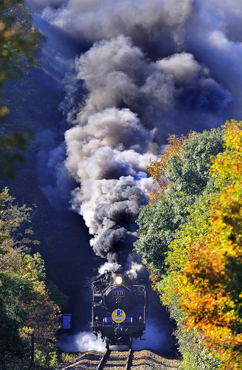 NEWSmart「汐留鉄道倶楽部コラム展」