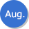 8月