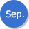 9月