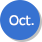 10月