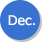 12月