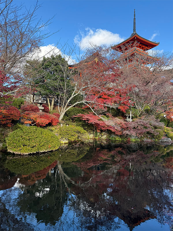 写真展「瞬 -moments- vol.6」