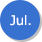 7月